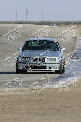 media/Oct-21-2023-Speed Ventures (Sat) [[ddf75163c5]]/Yellow/Grapevine/